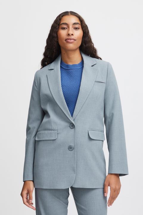 Immagine prodotto B.young BYDANTA 2B BLAZER 20814264 (42)