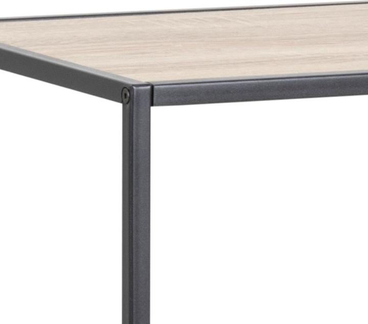 Actual product image AC Design Seaford (114 x 35 x 78 cm)
