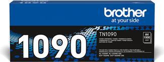 Actual product image Brother TN-1090 (FC)