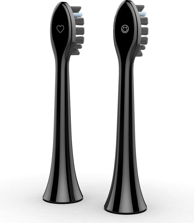 Actual product image Aeno DB6 5 (Sonic toothbrush)
