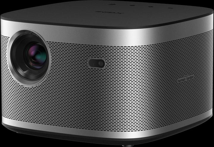Produktbild XGIMI Horizon (Full HD, 1500 lm, 1.2:1)