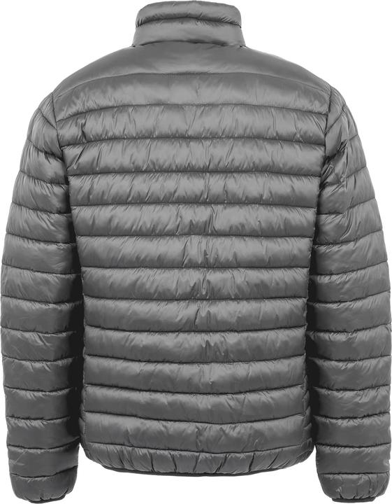 Produktbild Regatta Recycelte Daunenjacke (S)