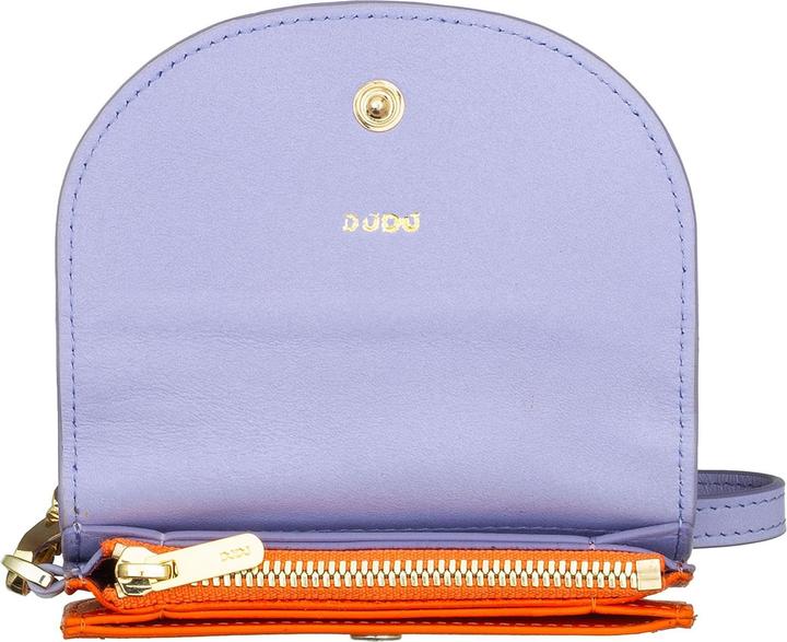 provence lilac