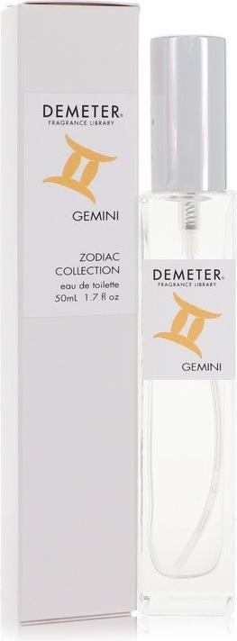 Actual product image Demeter Gemini (Eau de toilette, 50 ml)