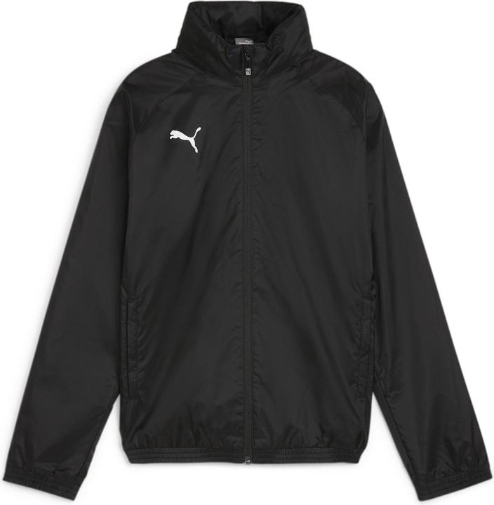 pumablackpumawhite