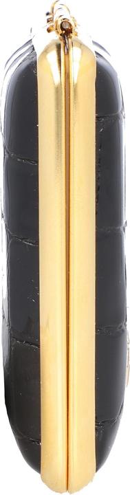 Immagine prodotto Braun Büffel Portapillole Verona in pelle 6 cm