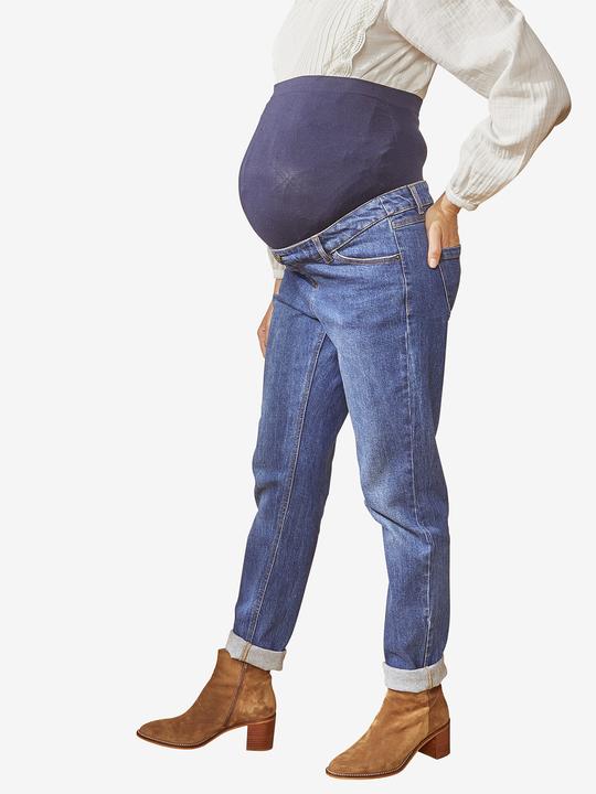 Produktbild Vertbaudet Jeans (46)