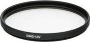 Actual product image Dörr UV filter DHG 82mm (82 mm, UV filter)