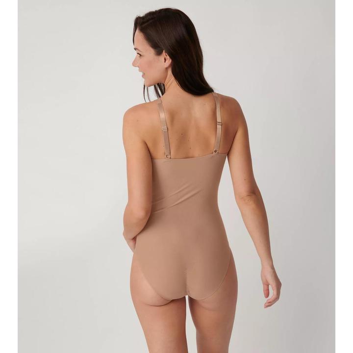 Immagine prodotto Triumph Corpo shapewear "True Shape Sensation (75 C)