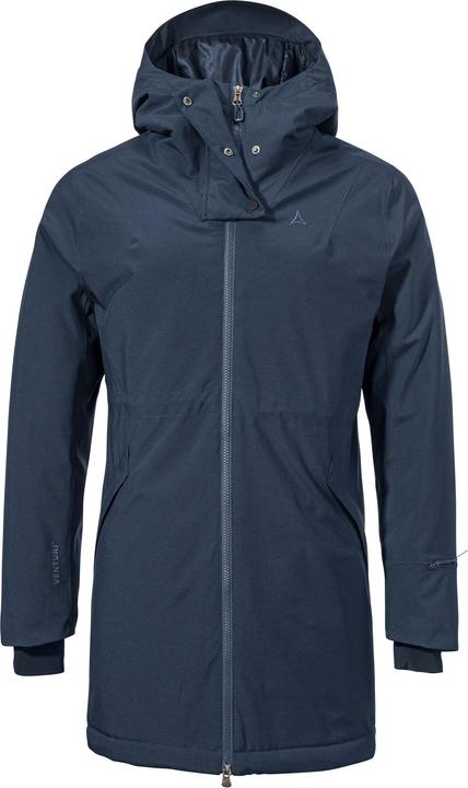Image du produit Schöffel Parka d'hiver Crivat (42)
