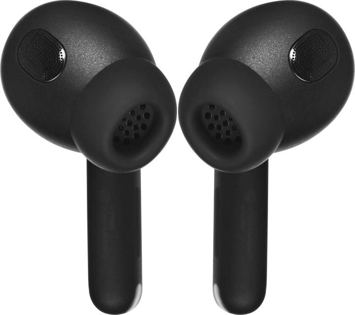 Image du produit Xiaomi Buds 3T Pro (ANC, 6 h, Sans fil)