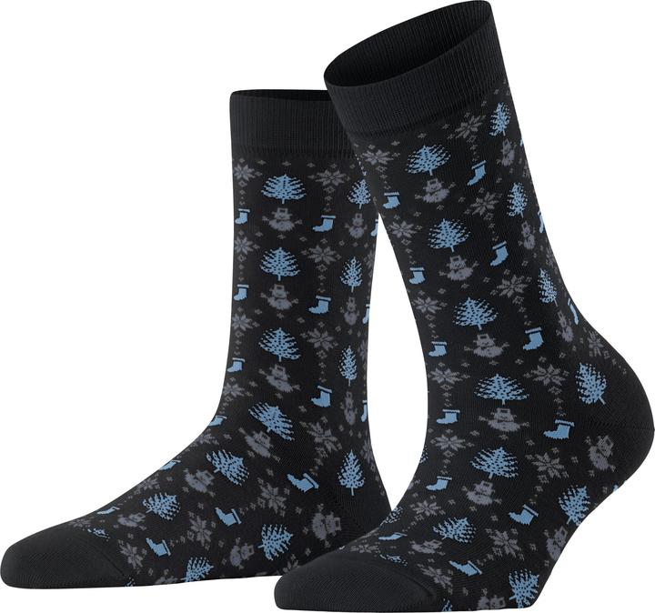 Falke Merry Party Damen