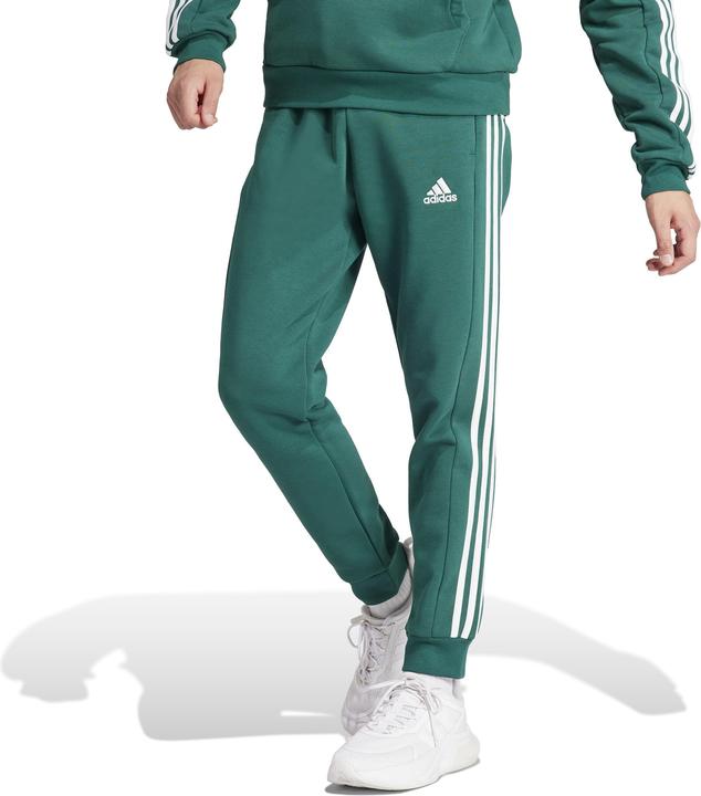Immagine prodotto adidas M 3s Fl Tc Pt (XL)