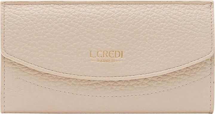 Actual product image L.Credi Ondria Geldbörse 19 cm