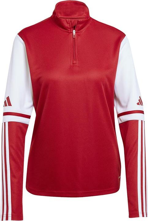 adidas Squadra 25 TR TOP W