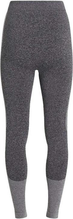 Image du produit Protest Thermo Pants Prtnoris (L, XL)