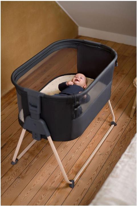 Actual product image Maxi-Cosi Tori
