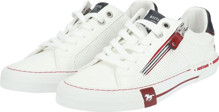 Produktbild Mustang Sneaker (38)