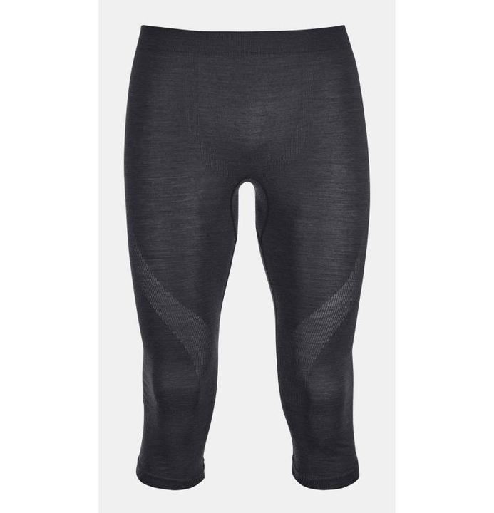 Image du produit Ortovox 120 Comp Light Short Pants (L)