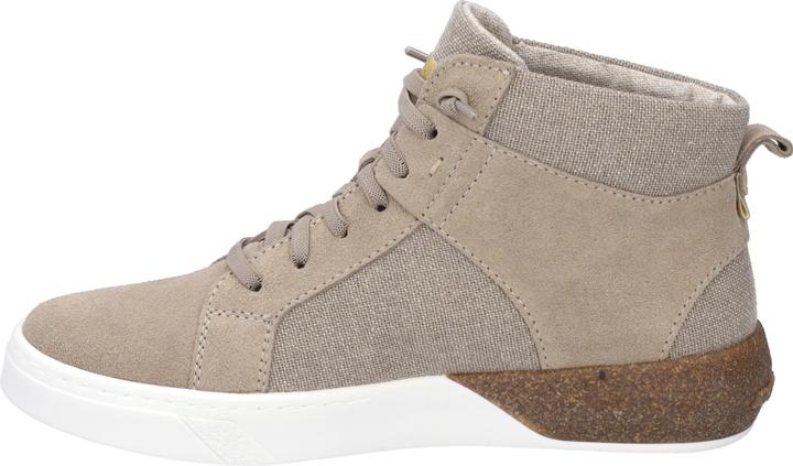 Produktbild Josef Seibel Wilma 01 (40)