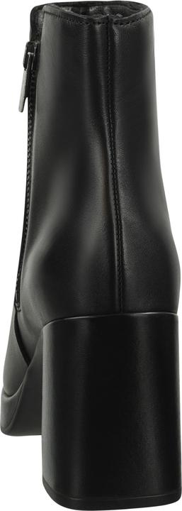 Actual product image Igi&co Stiefelette (40)
