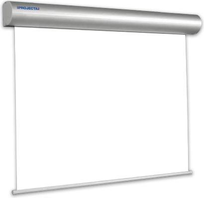 Produktbild Projecta Master Electrol 313 x 500 cm MW (232.28", 16:10)