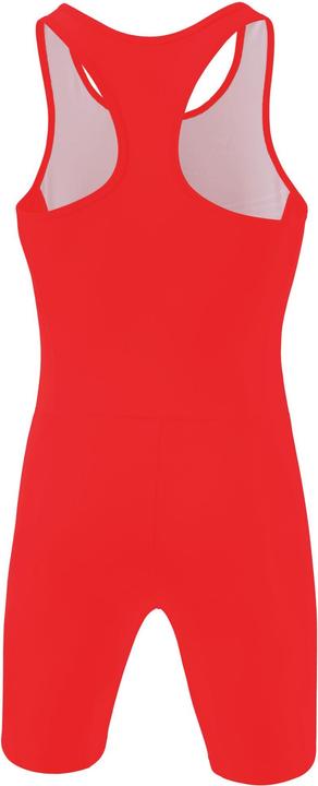 Image du produit Erima RACING Sprinteranzug (S)