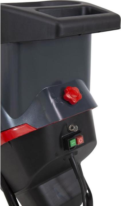 Image du produit AL-KO Mh 2500 Slice