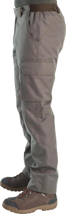 Produktbild Solognac BGP 500 (XL)