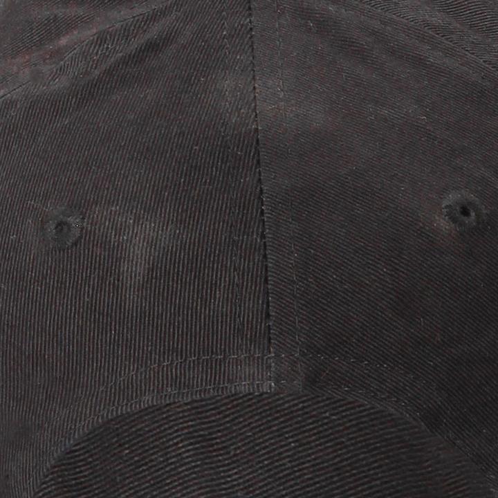 Produktbild Puma ESS Cap-052919 (One Size)