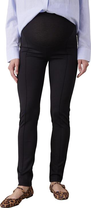 Produktbild Envie de Fraise Elegante Umstands-Leggings (W32/L34)