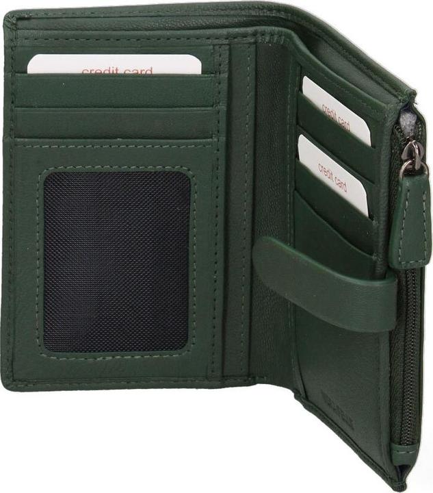 Image du produit Laura Biagiotti Lb7692-20