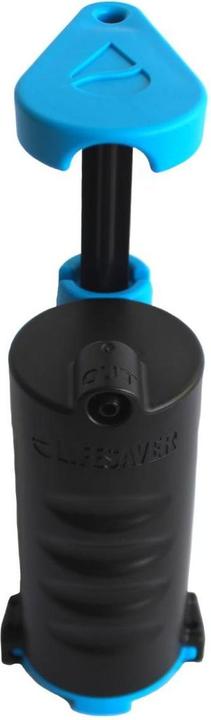 Immagine prodotto LifeSaver Filtro acqua Wayfarer