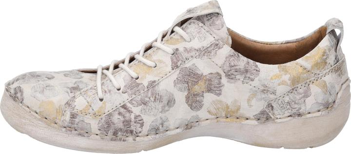 Produktbild Josef Seibel 59656-372 (41)