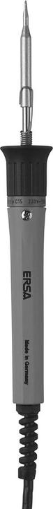 Actual product image Soldering iron 230 V 15 W MULTITIP