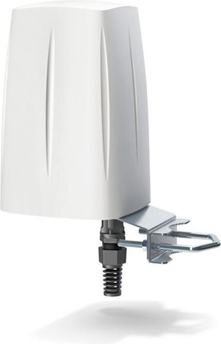 Quwireless QuSpot for RUT360 (Antenna adapter)