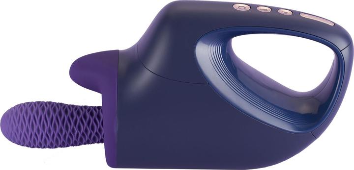 Image du produit AK G1 Pro