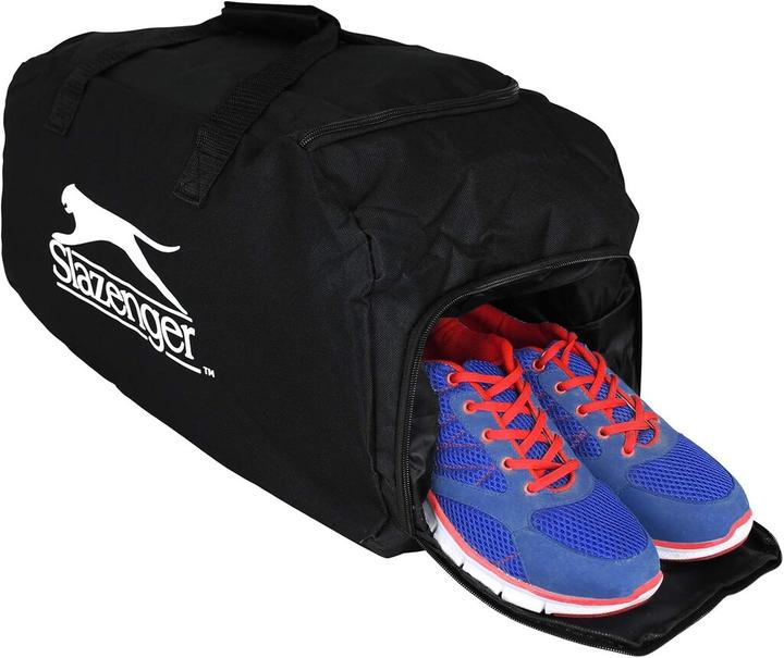 Actual product image Slazenger Travel bag (55 l)
