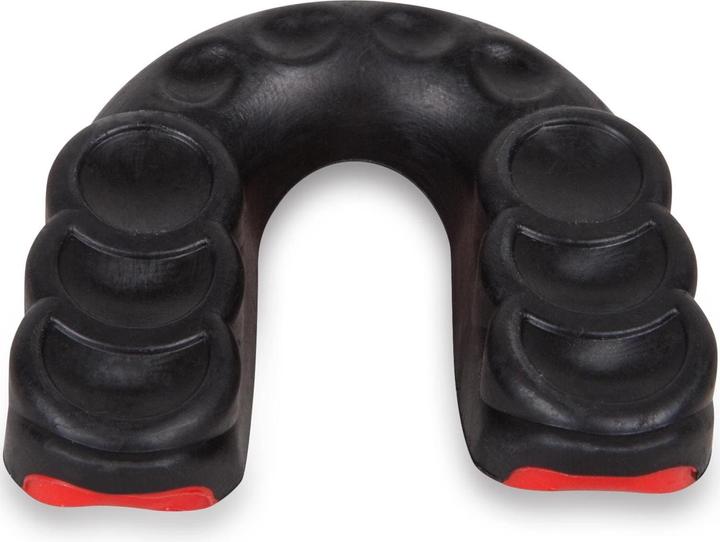 Image du produit Venum Protège-dents Challenger - Red Devil (Taille unique)