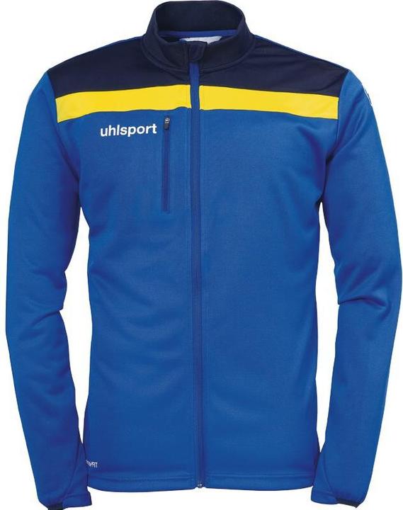 Uhlsport Offense 23 Poly