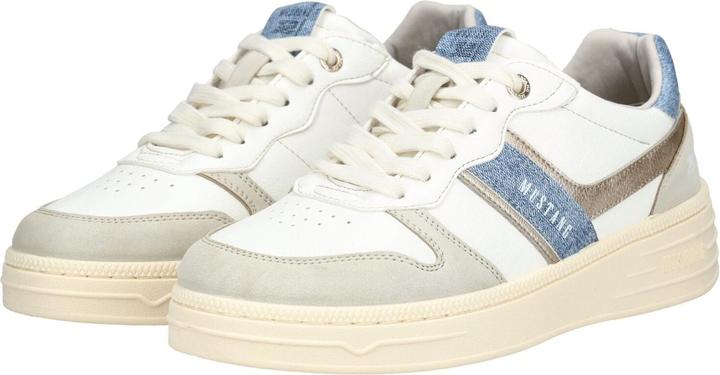 Produktbild Mustang Sneaker (38)