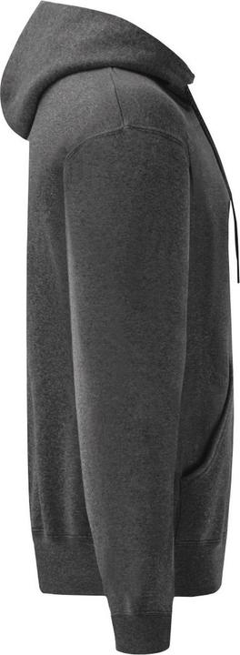 Immagine prodotto Fruit of the Loom Classic Felpa con Cappuccio Uomo (L)