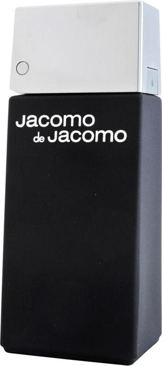 Produktbild Jacomo De (Eau de Toilette, 100 ml)