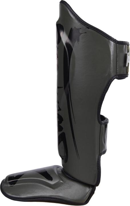 Produktbild 8Weapons Schienbeinschoner, Unlimited 2.0, olive-black, L (L)