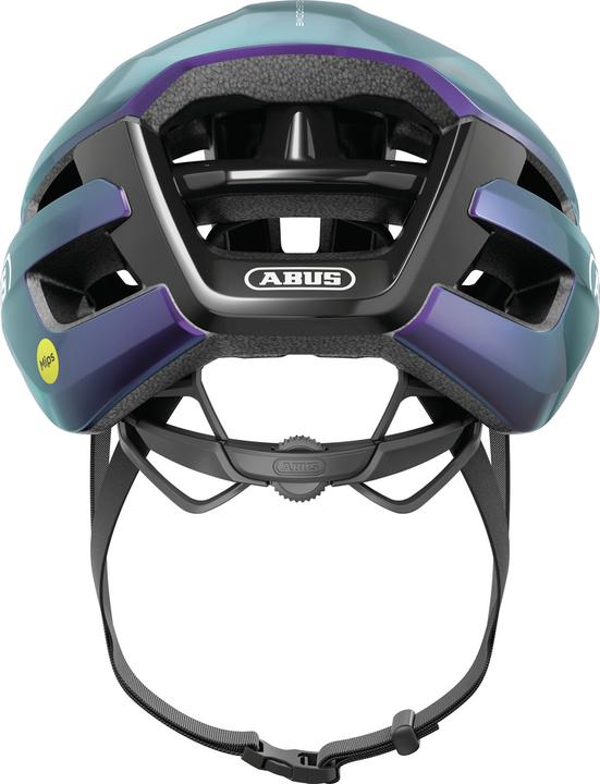 Produktbild Abus PowerDome MIPS (57 - 61 cm)