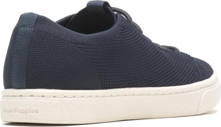 Image du produit Hush Puppies - Chaussures décontractées GOOD - Femme (40, 45)