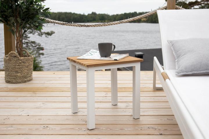 Produktbild Venture Home Beistelltisch Mexico