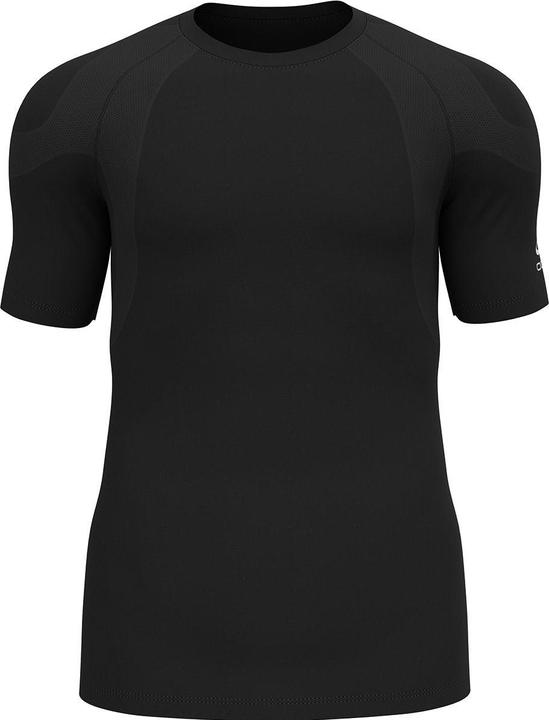Image du produit Odlo Active Spine 2.0 (XL)