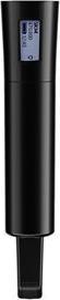 Actual product image Sennheiser EW-DX SKM Q1-9 handheld zender (470.2 - 550 MHz)