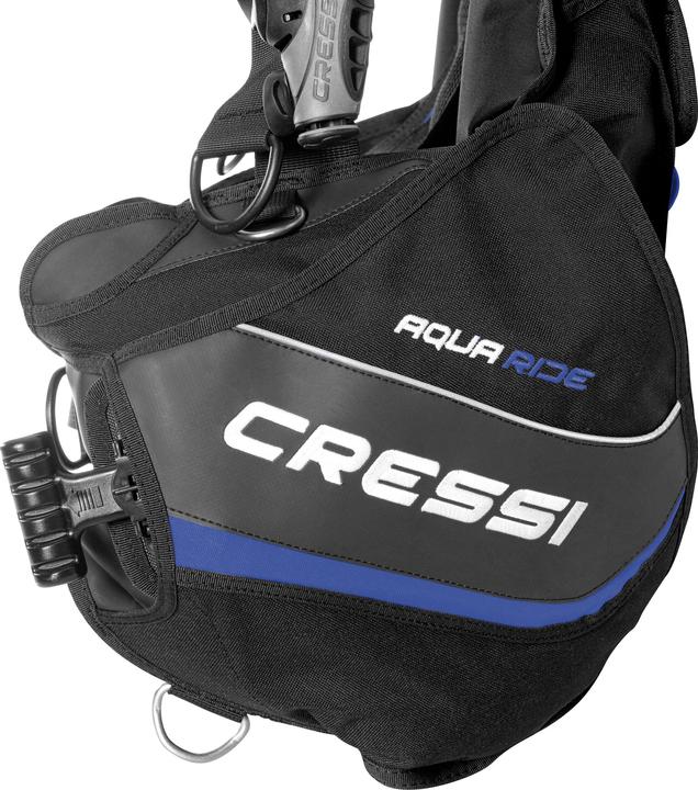 Image du produit Cressi Aquaride (L)